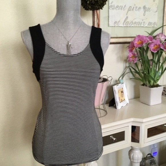 New- BR tank - Picture 3 of 3